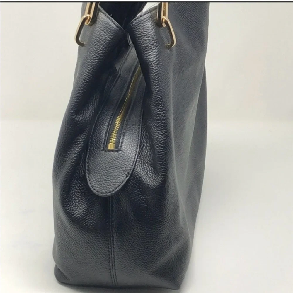 Vince Camuto Large‎ Shoulder Tote Bag